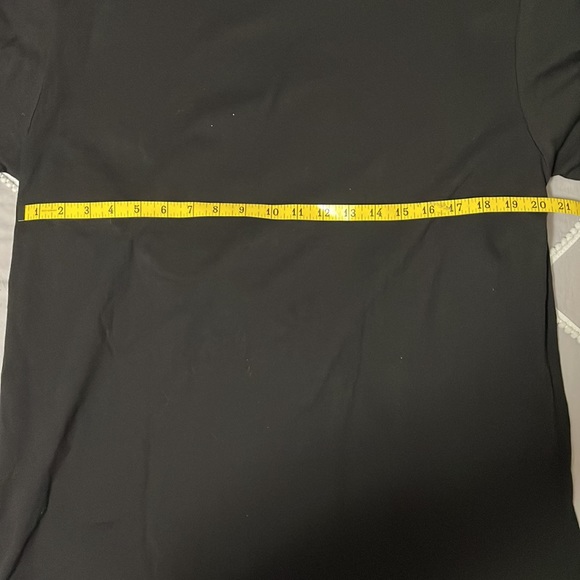 Bape camo Ape head T-shirt summer 2022 - Picture 4 of 6